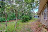 2208 30TH Street - Photo 32