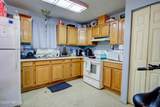 2208 30TH Street - Photo 4