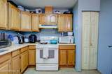 2208 30TH Street - Photo 5