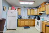 2208 30TH Street - Photo 6