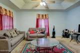 2208 30TH Street - Photo 7