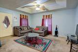 2208 30TH Street - Photo 8