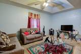 2208 30TH Street - Photo 9