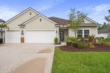 40 Lord Byron Court - Photo 1