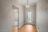 40 Lord Byron Court - Photo 14
