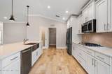 40 Lord Byron Court - Photo 17
