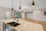 40 Lord Byron Court - Photo 19