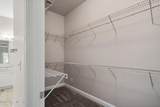 40 Lord Byron Court - Photo 24