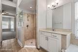 40 Lord Byron Court - Photo 26