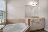 40 Lord Byron Court - Photo 27