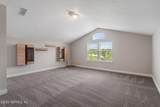40 Lord Byron Court - Photo 28