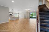 40 Lord Byron Court - Photo 29