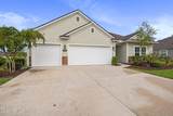 40 Lord Byron Court - Photo 3