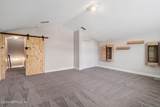 40 Lord Byron Court - Photo 30