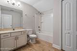 40 Lord Byron Court - Photo 31