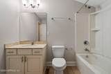 40 Lord Byron Court - Photo 32