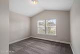 40 Lord Byron Court - Photo 33