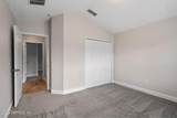 40 Lord Byron Court - Photo 34