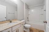 40 Lord Byron Court - Photo 35