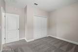 40 Lord Byron Court - Photo 37