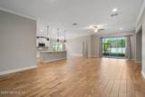 40 Lord Byron Court - Photo 38
