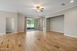 40 Lord Byron Court - Photo 39