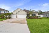 40 Lord Byron Court - Photo 4