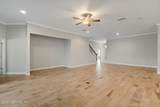 40 Lord Byron Court - Photo 40