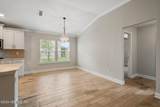 40 Lord Byron Court - Photo 41