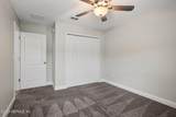 40 Lord Byron Court - Photo 44