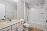 40 Lord Byron Court - Photo 45