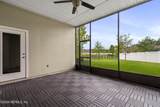 40 Lord Byron Court - Photo 47