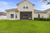 40 Lord Byron Court - Photo 48