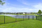 40 Lord Byron Court - Photo 53