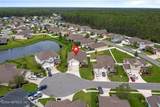 40 Lord Byron Court - Photo 9
