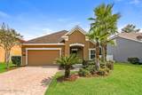 162 Bradford Lake Circle - Photo 1