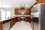 162 Bradford Lake Circle - Photo 10