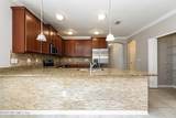 162 Bradford Lake Circle - Photo 11