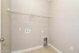 162 Bradford Lake Circle - Photo 12