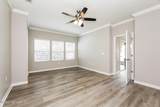 162 Bradford Lake Circle - Photo 13