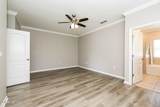 162 Bradford Lake Circle - Photo 14