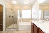 162 Bradford Lake Circle - Photo 15