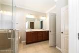 162 Bradford Lake Circle - Photo 16