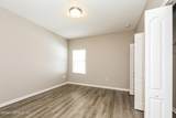 162 Bradford Lake Circle - Photo 17
