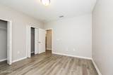 162 Bradford Lake Circle - Photo 18
