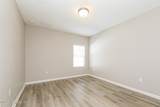 162 Bradford Lake Circle - Photo 19