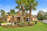 162 Bradford Lake Circle - Photo 2