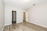 162 Bradford Lake Circle - Photo 20