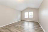162 Bradford Lake Circle - Photo 21