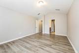 162 Bradford Lake Circle - Photo 22
